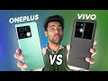 Oneplus 10 pro vs Vivo X70 Pro Plus