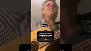 Thumbnail for Born Free