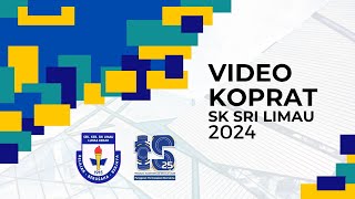 Video Korporat Sksl 2024