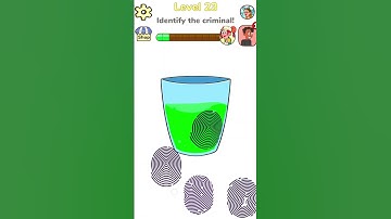 Impossible Date 2: 🥰 Tricky Riddle 🤣😍 level 23 #gameplay #animação #viral