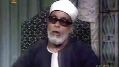 والمؤمنون والمؤمنات بعضهم أولياء بعض - مقطع من سورة التوبة للشيخ الحصري