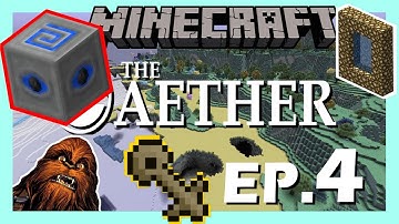 2022 | How to defeat the BRONZE DUNGEON boss | Let