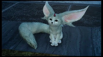 Final Fantasy XV Part 1, Learning The Basics