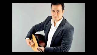 Orhan Hakalmaz - Gözlüm Ateşlere Yandı Gidiyor Resimi