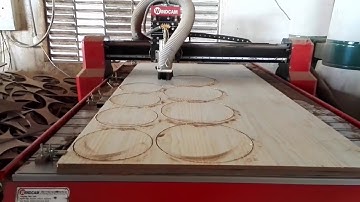Cung cấp máy cnc 1 đầu giá rẻ tại Hà Nội