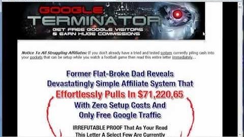 How to use blog RSS feeds to drive web traffic