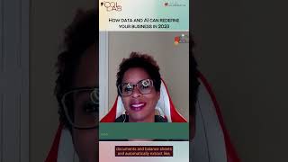 Famous How Data and AI can Redefine Your Business in 2023 Net Worth