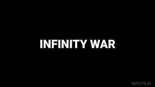 Avengers:Infinity War Sub Indonesia screenshot 2