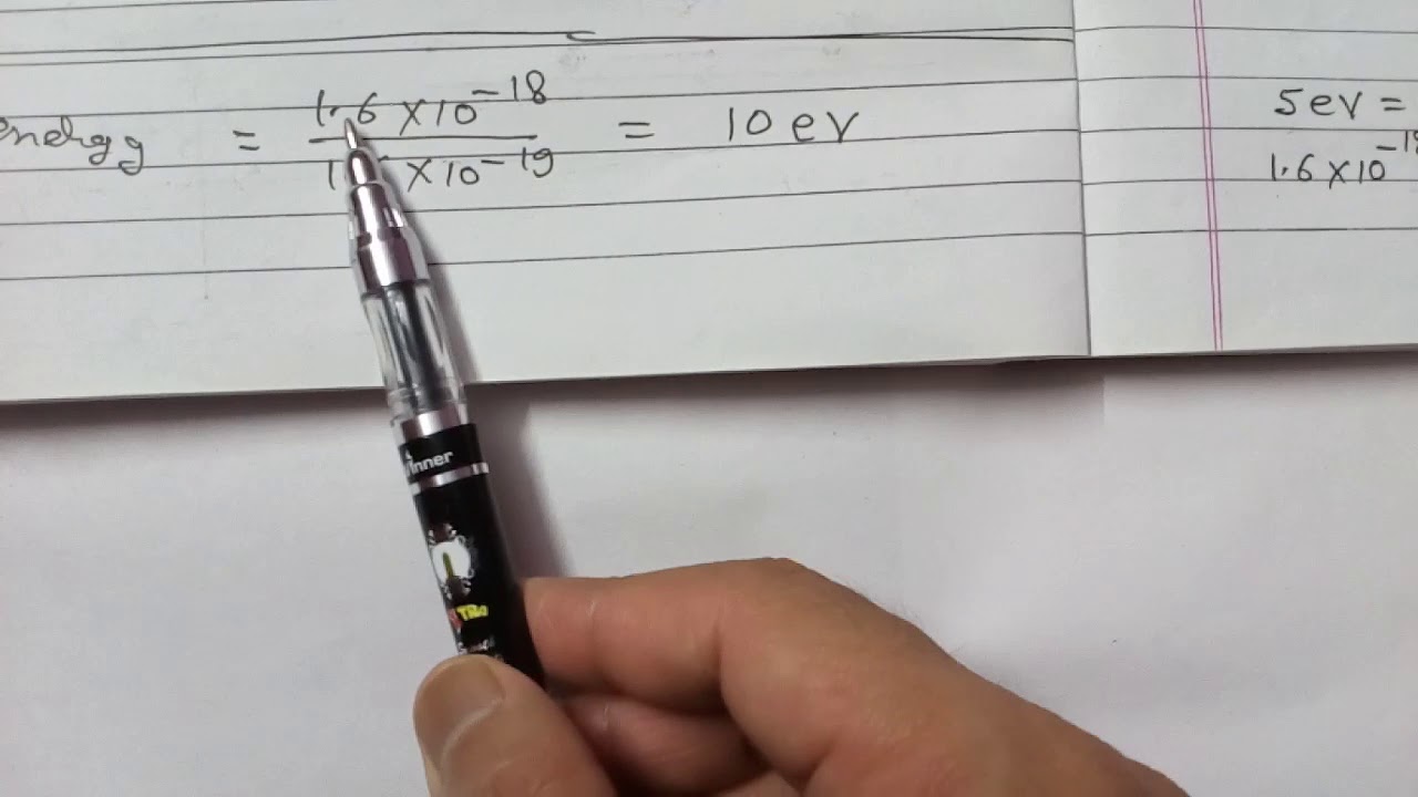 electric-potential-class-12-physics-hemant-shukla-22-youtube
