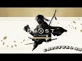 GHOST OF TSUSHIMA  gameplay español // campaña parte  25 // PC // Dificultad ALTA