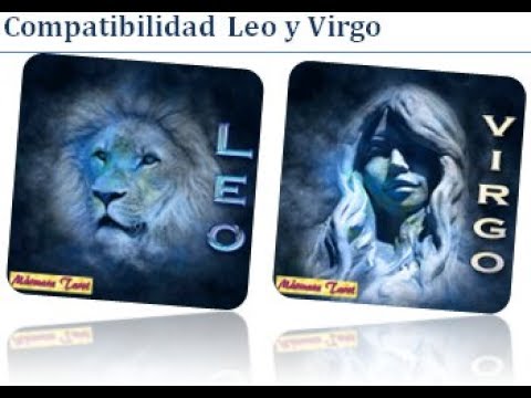 Video: Ang Agosto 26 ba ay Leo o Virgo?