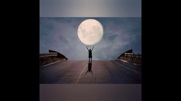 تلاوة طيبة للشيخ عبدالحي من سورة الرحمن برواية خلف عن حمزة