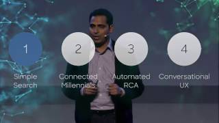 AppD Labs Simple Search Demo