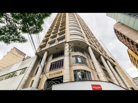 Vídeo do imóvel
