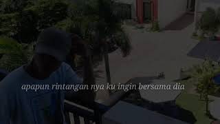 Andmesh - ku mau dia reff