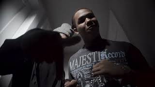 ChuckyD76 x WS Lil Man - Money&Guns (Official Music Video) |Dir.@RICHOFFSHOTS118