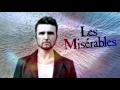 Jakub Hübner - I Dreamed A Dream (Les Misérables) HD