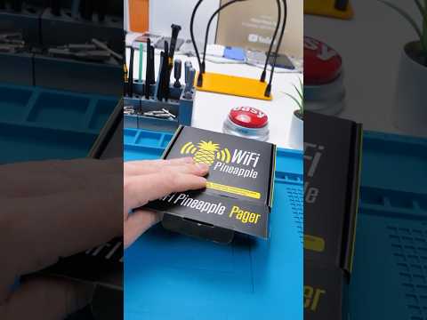 Stores Near Me For Electronics