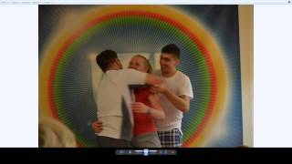 ФОТОПРОГУЛКА 08082015 ПАРНАЯ ЙОГА ТАНТРА ФИЗИКА ДУХ УСПЕХ УПРАЖНЕНИЯ ОТКРЫТОСТЬ ВОЗМОЖНОСТИ ЭНЕРГИИ ФОТОПРОГУЛКА 08082015 ПАРНАЯ ЙОГА ТАНТРА ФИЗИКА ДУХ УСПЕХ УПРАЖНЕНИЯ ОТКРЫТОСТЬ ВОЗМОЖНОСТИ ЭНЕРГИИ