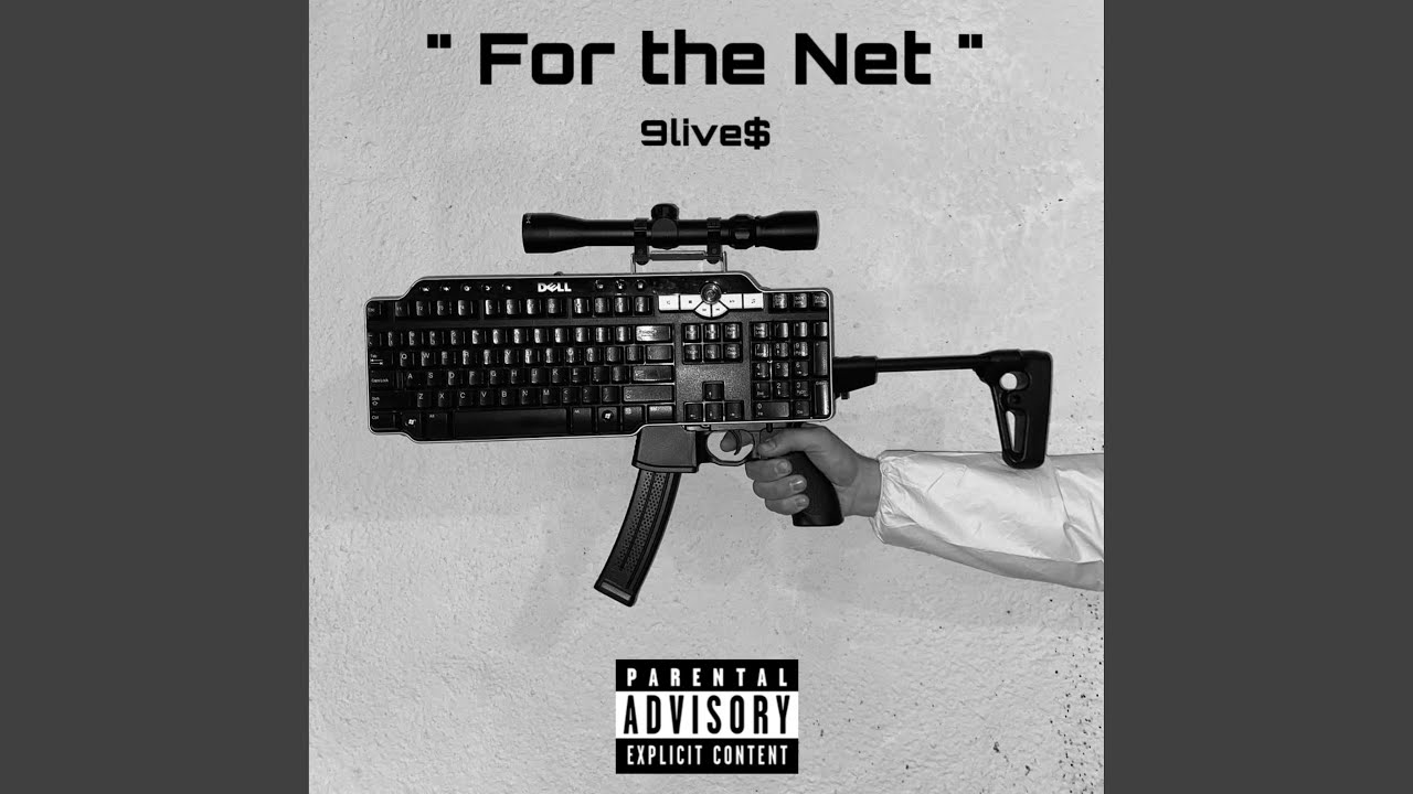 Watch For the net on YouTube Watch For the net on YouTube