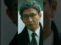 まだ終わってない！#木村拓哉 #新垣結衣