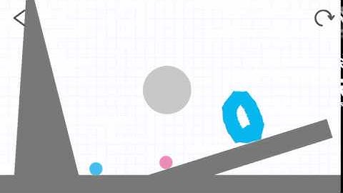 I have cleared a popular stage on Brain Dots! http://braindotsapp.com/stage/?id=164