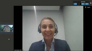 Download Lagu 2024 MAR 27 Special Meeting of the Permanent Council MP3