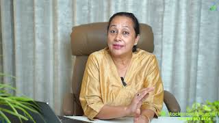 Stock Analysis: Breakout After Long Consolidation | Technical Insights Explained