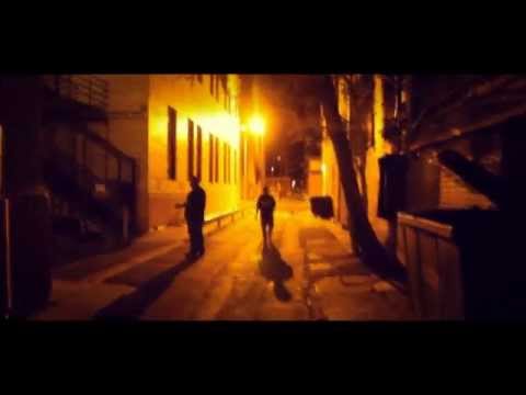 KRzMA x Gbz The Duke x Zilla Bones-Suffer
