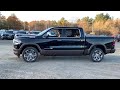 2021 Ram 1500 Milford, Mendon, Worcester, Framingham MA, Providence, RI 21-134