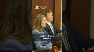 Former BYU football player Parker Kingston bound over for trial on 1st-degree rape charge