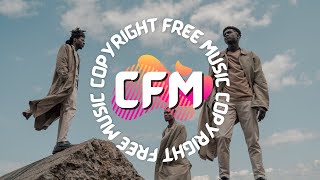 Altero ft. Joey Busse - Hot Baby ( COPYRIGHT FREE MUSIC )