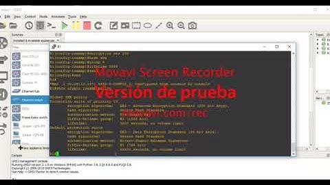 Configuring Site to Site IPsec VPNs with the IOS CLI
