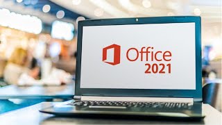 Microsoft Office 2021, Price, Details and Features Explained screenshot 2