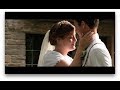 Vincent & Kayla - Wedding Highlights