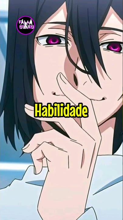 onde assistir bungou stray dogs 5 temporada dublado｜Pesquisa do TikTok