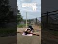 Yoga it is 🧘♀️