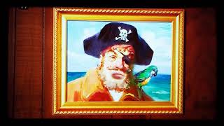 Return Of Bubble Buddy Bubbletown, Part 1