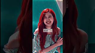 Her Gördüğüne Aşık Olabilen Burçlar