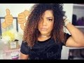 Beneficios del zinc para el pelo - YouTube