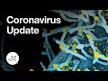 Coronavirus Update With Ezekiel J. Emanuel, MD, PhD