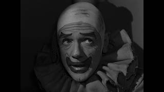 The Twilight Zone (1959-1964) - Intro - S3E14 - Five Characters in Search of an Exit - Rod Serling