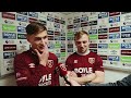 "It Means So Much" | Potts, Bowen, Nuno & More | Post Match Reactions | West Ham 3-1 Newcastle