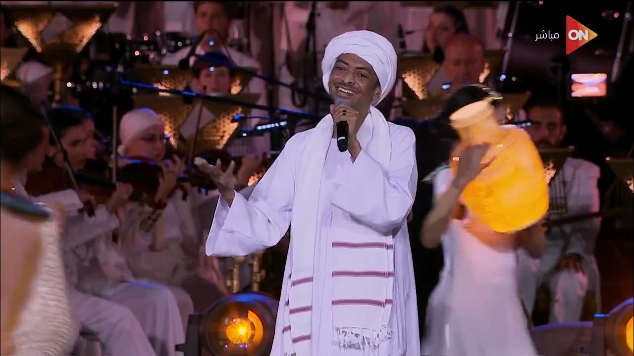   ??..            
 - نشر قبل 21 ساعة