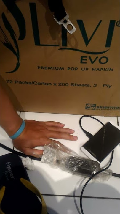 Isyana Sarasvati feat. Rayi Putra - Kau Adalah