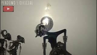 Bektine Raden Werkudara Marang Wong Tuo.ALM. Ki Seno Nugroho