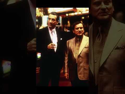 Bingo at The Plaza Hotel and Casino