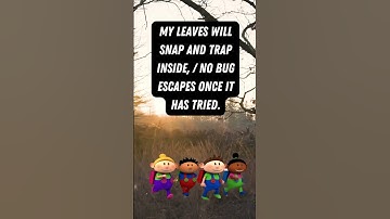 "99% Fail This Riddle! Can You Solve It? 🤯" #shorts #challenge