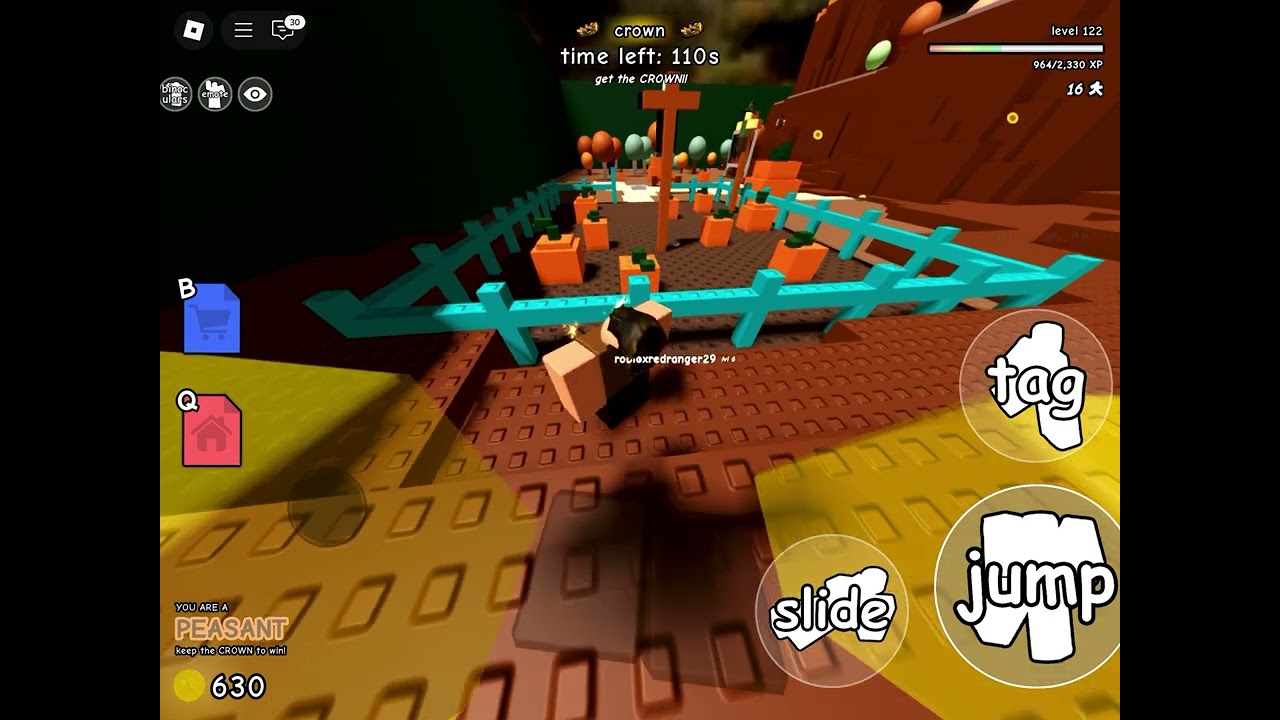 ring around the rosieeeee