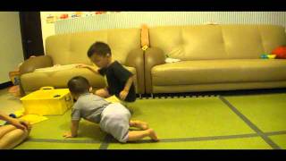 1000615 一起玩Part2 3y3m&1y3m VideoJoiner110626000810